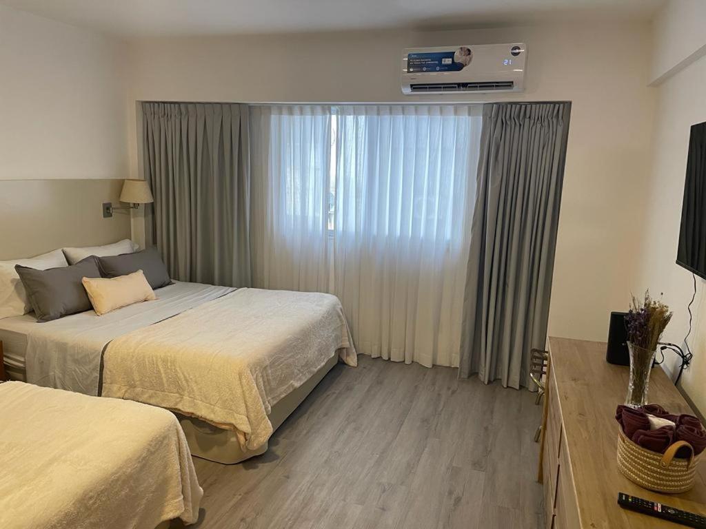 Esmeralda - Premium Apartamento Buenos Aires